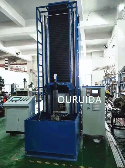 Factory Price IGBT Induction Heating Quenching Machine /Equipment for Hardening The Rolls Gears Shefts Bars